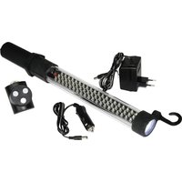 Notice HP 28368 Lampe LED
