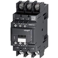 Notice SCHNEIDER LC1D80A6F7 Contacteur électrique