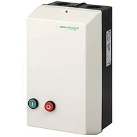 LE3D35P7 SCHNEIDER