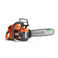 Notice HUSQVARNA 540I XP G Säge