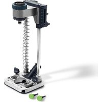 Notice FESTOOL MB 40