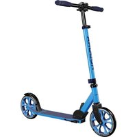 14450 Hudora