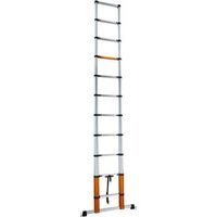 Giraffe Air 3.27 Batavia