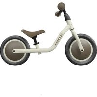 Notice Hudora 10920 Vélo d'équilibre
