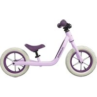 Notice Hudora 10931 Vélo d'équilibre