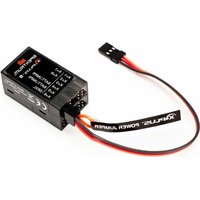 SPEKTRUM X-Plus 8 - Funkfernbedienung