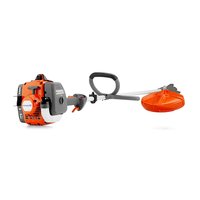 122RJ HUSQVARNA