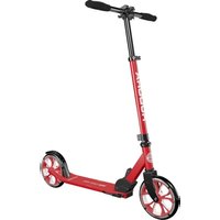 Hudora 14456 - Hulajnoga