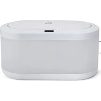 Munchkin Touch Free Wipe Warmer - Baby products