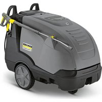 HDS-E 8/16-4M 24kW Kärcher