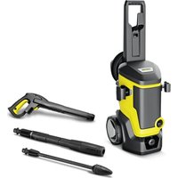 K 7 WCM Premium Kärcher