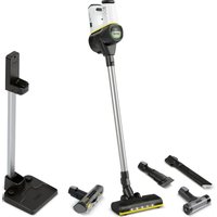 VC 6 Cordless ourFamily extra Kärcher