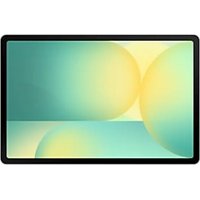 Galaxy Tab S10 FE SAMSUNG