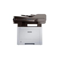 Notice SAMSUNG PROXPRESS SL-M4072 Imprimante