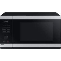 MG32DG4524CTE1 SAMSUNG