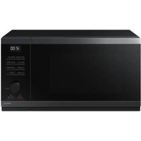 MS23DG4504AGE SAMSUNG