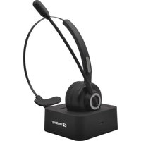 Notice SANDBERG OFFICE HEADSET PRO 126-06 Ecouteur