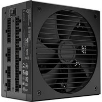 Fractal Design Ion+ 2 Platinum 860W - Zasilacz PC