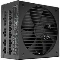 Ion Gold 650W Fractal Design