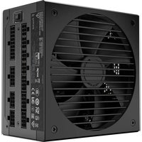 Ion+ 2 Platinum 760W Fractal Design