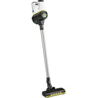 VC 6 Cordless Premium ourFamily Kärcher
