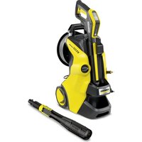 K5 Premium Smart Control Flex Kärcher