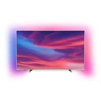 Notice PHILIPS 55PUH7374 电视