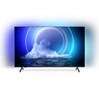 Notice PHILIPS 70PUH8816 电视