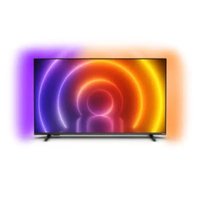 Notice PHILIPS 43PUH8526 电视