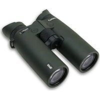 ePredator LRF 10x42 Steiner