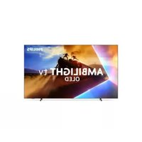 55OLED760 PHILIPS