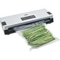 Vac Smart 557 Solis