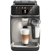 5500 Series LatteGo EP5547 PHILIPS