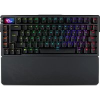 ROG Azoth Extreme ASUS