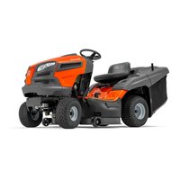 TC 139T HUSQVARNA