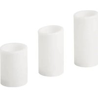 ÄDELLÖVTRÄD IKEA
