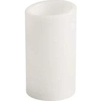 ÄDELLÖVTRÄD IKEA