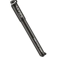 Notice Lezyne LITE DRIVE 1200+ Pompe