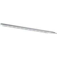 Notice Dals SWIVLED12-CC Éclairage LED