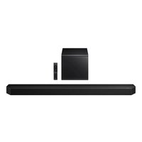 Notice SAMSUNG HW-Q800F Barre de son