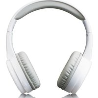 HPB-330 LENCO