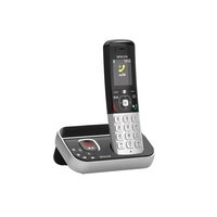 FX990 Voice ALCATEL