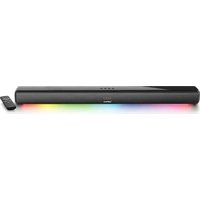 SB-042LEDBK LENCO
