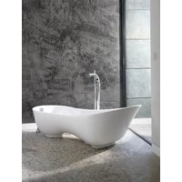 Cabrits Victoria + Albert