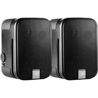 Control 2 PS JBL