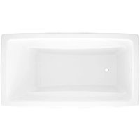 Victoria + Albert Rossendale - Bathtub