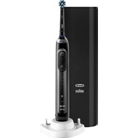 Genius X 20100S ORAL-B