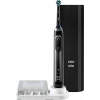 Genius X 20000N ORAL-B