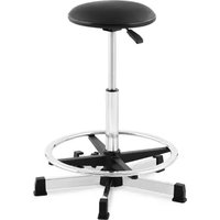 Notice Fromm & Starck STAR_STOOL_01 Tabouret