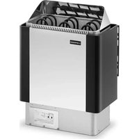 UNI_SAUNA_BS4.5KW Uniprodo